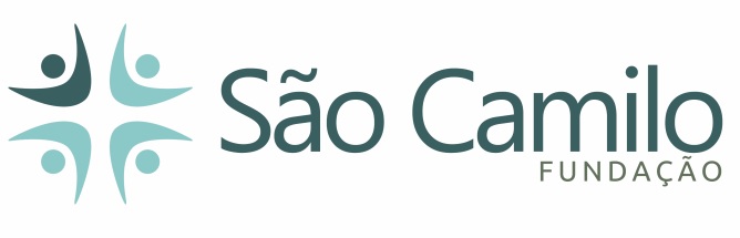 Logo novo