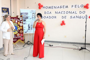 20241127_AdrianoRosadaRocha_HomenagemHemocentroPostoColetaSaoCamilo_0141732721803654_foto